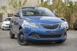 LANCIA Ypsilon III 2021 - Ypsilon 1.0 firefly hybr