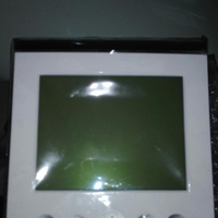 Termostato di Riscaldamento Elettrico WELQUIC