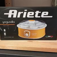 Yogurtiera Ariete