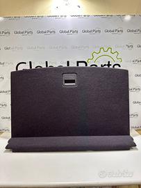 Pianale rivestimento Volkswagen T-Roc