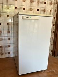 Frigorifero compatto Ignis