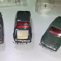 3 Alfa romeo giulia ti ediltoys