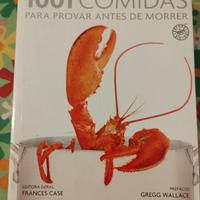 1001 comidas