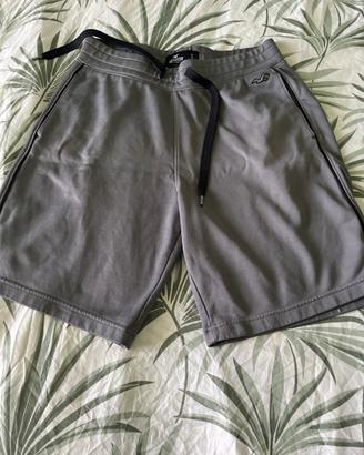 Pantaloncini hollister taglua S