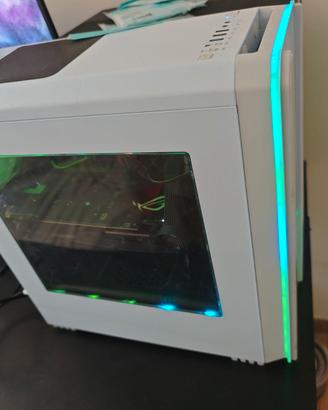 PC Gaming