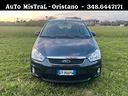 ford-c-max-1-6-tdci-90-cv-titanium