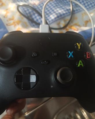 joystic xbox one
