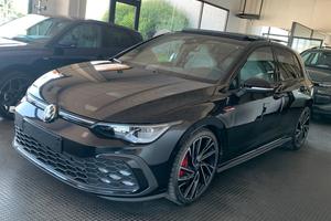 Volkswagen Golf GTI 2.0 245CV DSG Tetto Pelle DCC