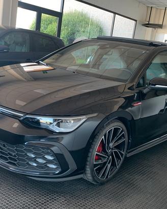 Volkswagen Golf GTI 2.0 245CV DSG Tetto Pelle DCC