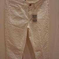 pantalone Liu Jo originale donna 