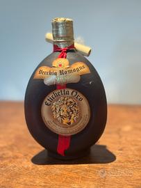 Brandy Vecchia Romagna