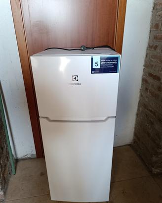 Frigorifero Electrolux 