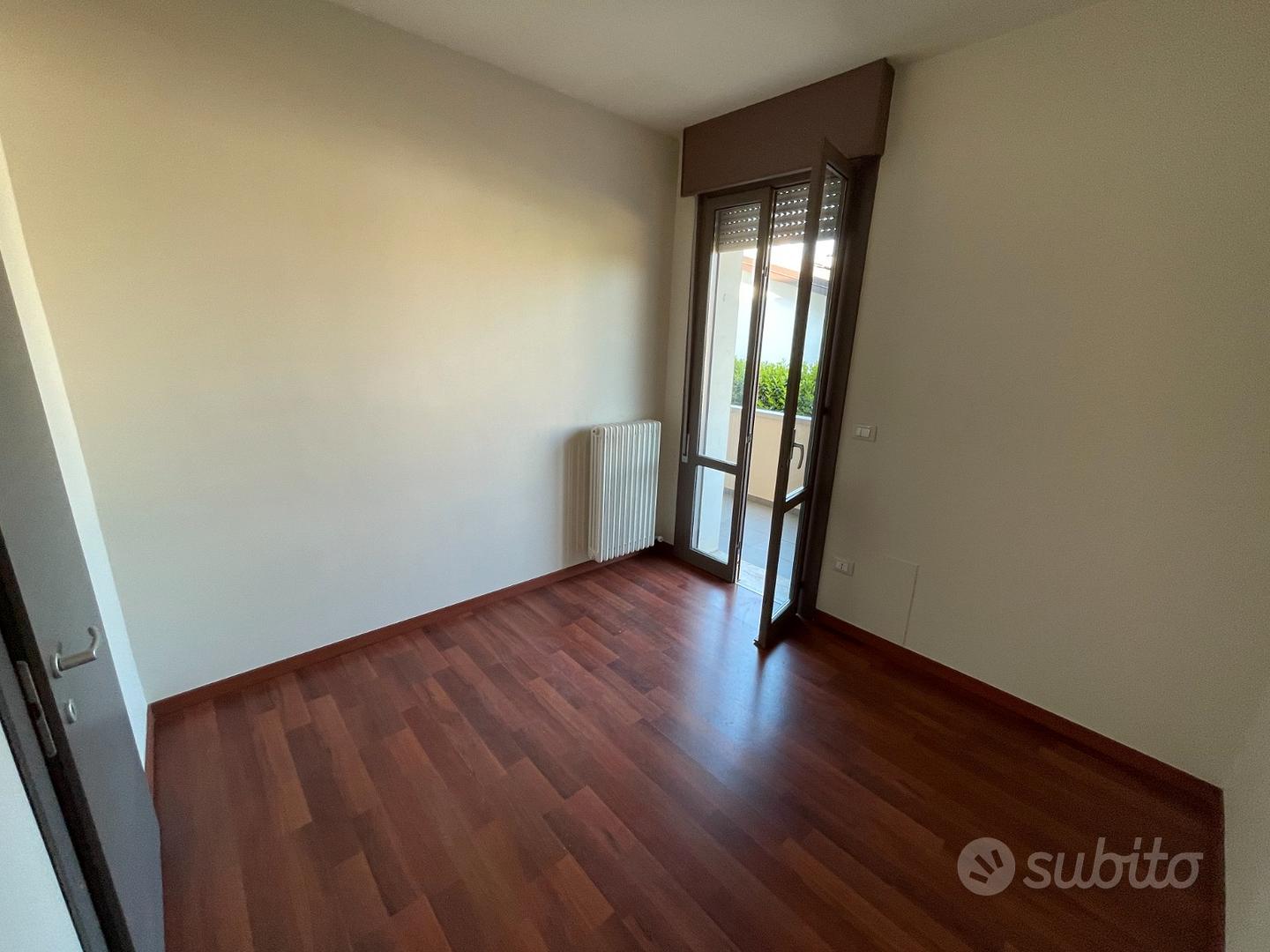 Apartment in Padova, Pontevigodarzere - Vista 5