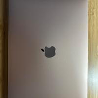 Macbook Air 13"