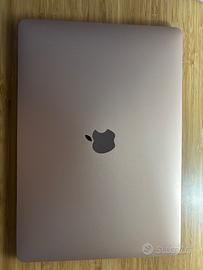 Macbook Air 13"