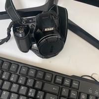 Studio musicale completo