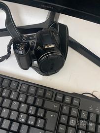 Studio musicale completo