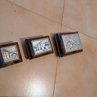 Portagioie da gioielleria