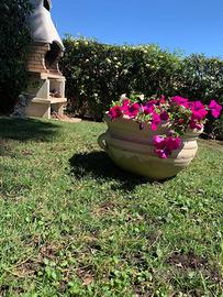 Casa vacanze vista mare
