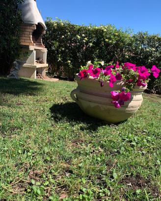 Casa vacanze vista mare