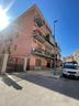 appartamento-siracusa-cod-rif-3228466vrg-