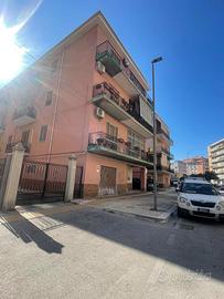 Appartamento Siracusa [Cod. rif 3228466VRG]
