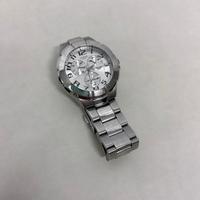 Orologio guess