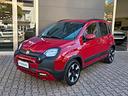 fiat-panda-cross-1-0-firefly-s-s-hybrid