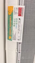 Materasso Eminflex Rigenera