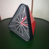 Orologio Mod. 205 pd Design Anni '70