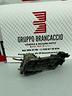 carter-motore-piaggio-medley-125