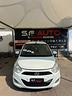 hyundai-i10-1-1-12v-econext-classic-plus