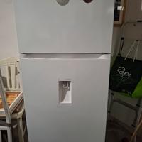 frigo no frost