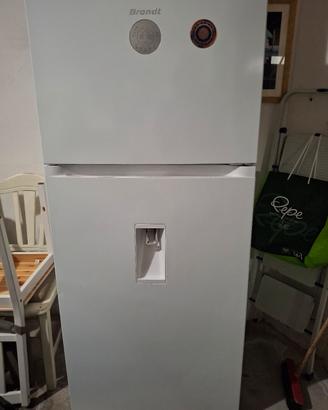 frigo no frost
