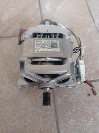 motore lavatrice Indesit innex