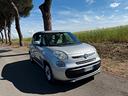 fiat-500l-1-3-multijet-85-cv-lounge
