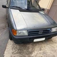 FIAT UNO 1.0 1992 PEZZI DI RICAMBIO