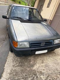 FIAT UNO 1.0 1992 PEZZI DI RICAMBIO