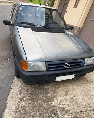 FIAT UNO 1.0 1992 PEZZI DI RICAMBIO