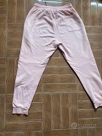 Titi usata poco 50€