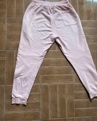 Titi usata poco 50€