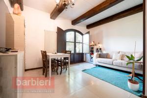 Bilocale arredato ravenna citta'