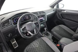 VOLKSWAGEN Tiguan Tiguan 2.0 TDI 150CV SCR DSG R