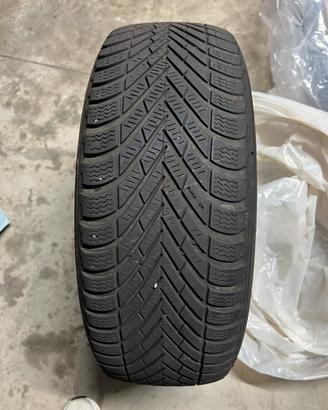 GOMME INVERNALI  PIRELLI 205/55 R16