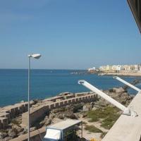 Appartamento, Gallipoli.