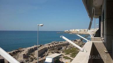 Appartamento, Gallipoli.