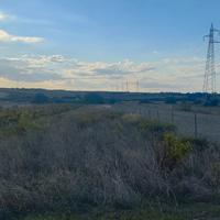 Terreno località Cucur"e Uga Maracalagonis