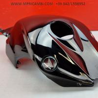 COVER SERBATOIO HONDA CBR 1000 RR 2008 2009 CBR100