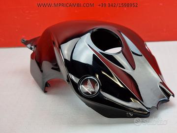 COVER SERBATOIO HONDA CBR 1000 RR 2008 2009 CBR100