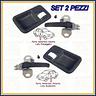 set-2-maniglia-apriporta-interna-per-suzuki-sj410-